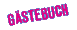 gaestebuch