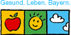 bayernaktiv